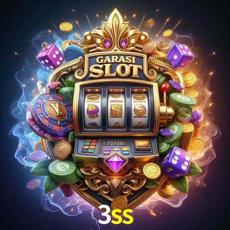 3ss - Winners Celebration